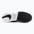 Дамски обувки за тенис Nike Air Zoom Vapor Pro 2 black/white 4