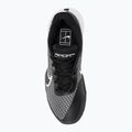 Дамски обувки за тенис Nike Air Zoom Vapor Pro 2 black/white 5