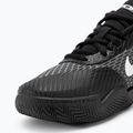 Дамски обувки за тенис Nike Air Zoom Vapor Pro 2 black/white 7