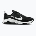 Дамски тренировъчни обувки Nike Zoom Bella 6 черно/антрацит/бяло
