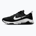 Дамски тренировъчни обувки Nike Zoom Bella 6 черно/антрацит/бяло 2