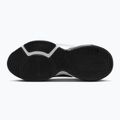Дамски обувки за тренировка Nike Zoom Bella 6 black/anthracite/white 4