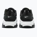 Дамски тренировъчни обувки Nike Zoom Bella 6 черно/антрацит/бяло 6