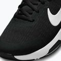Дамски тренировъчни обувки Nike Zoom Bella 6 черно/антрацит/бяло 7