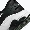 Дамски тренировъчни обувки Nike Zoom Bella 6 черно/антрацит/бяло 8