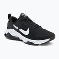 Дамски обувки за тренировка Nike Zoom Bella 6 black/anthracite/white