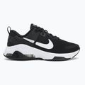 Дамски обувки за тренировка Nike Zoom Bella 6 black/anthracite/white 2
