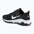 Дамски обувки за тренировка Nike Zoom Bella 6 black/anthracite/white 3