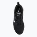 Дамски обувки за тренировка Nike Zoom Bella 6 black/anthracite/white 5