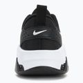 Дамски обувки за тренировка Nike Zoom Bella 6 black/anthracite/white 6