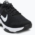 Дамски обувки за тренировка Nike Zoom Bella 6 black/anthracite/white 7