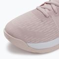 Дамски обувки Nike Zoom Bella 6 barely rose / diffused taupe / metallic platinum / white 7