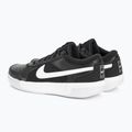 Мъжки обувки за тенис Nike Air Zoom Court Lite 3 3