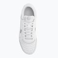 Дамски обувки за тенис Nike Air Zoom Court Lite 3 6