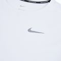 Мъжка тениска за бягане Nike Miler Dri-Fit UV white 3