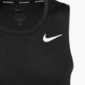 Мъжки потник за бягане Nike Dri-Fit Miler black 3