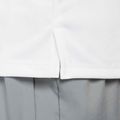 Мъжка тениска за бягане Nike Dri-Fit Miler white 5