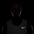 Мъжка тениска за бягане Nike Dri-Fit Miler white 6