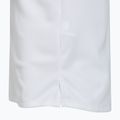Мъжка тениска за бягане Nike Dri-Fit Miler white 10