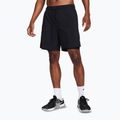Мъжки шорти Nike Unlimited 2in1 Dri-Fit 7“ black/black/black/black