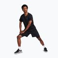 Мъжки шорти Nike Unlimited 2in1 Dri-Fit 7“ black/black/black/black 2