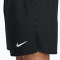 Мъжки шорти Nike Challenger Dri-Fit black/black/black 6