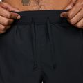 Мъжки шорти Nike Challenger Dri-Fit black/black/black 7