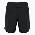 Мъжки къси панталони Nike Dri-Fit Challenger 7“ Brief-Lined black/black/black DV9359 2