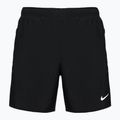 Мъжки къси панталони Nike Dri-Fit Challenger 7“ Brief-Lined black/black/black DV9363