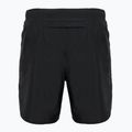 Мъжки къси панталони Nike Dri-Fit Challenger 7“ Brief-Lined black/black/black DV9363 2
