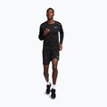 Mъжки шорти Nike Dri-Fit Challenger 9“ Unlined black/black/black 2