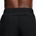 Mъжки шорти Nike Dri-Fit Challenger 9“ Unlined black/black/black 6