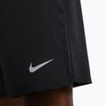 Mъжки шорти Nike Dri-Fit Challenger 9“ Unlined black/black/black 8