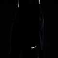 Mъжки шорти Nike Dri-Fit Challenger 9“ Unlined black/black/black 9