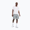 Мъжки шорти Nike Dri-Fit Challenger 9“ Unlined smoke grey/smoke grey 2