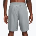 Мъжки шорти Nike Dri-Fit Challenger 9“ Unlined smoke grey/smoke grey 3