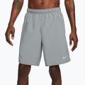 Мъжки шорти Nike Dri-Fit Challenger 9“ Unlined smoke grey/smoke grey 4