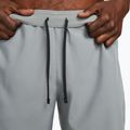 Мъжки шорти Nike Dri-Fit Challenger 9“ Unlined smoke grey/smoke grey 5