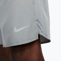 Мъжки шорти Nike Dri-Fit Challenger 9“ Unlined smoke grey/smoke grey 7
