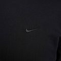Мъжка тениска за тренировка Nike Dri-Fit Primary black/black 6