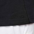 Мъжка тениска за тренировка Nike Dri-Fit Primary black/black 7