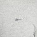 Мъжка тренировъчна тениска Nike Dri-Fit Primary SS dark grey heather/heather/smoke grey 6