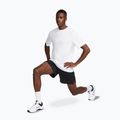 Мъжка тениска за тренировка Nike Dri-Fit Primary white 3