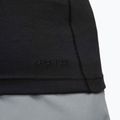 Мъжка тениска Nike Primary Dri-Fit Versatile black/black 8