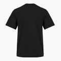 Мъжка тениска Nike Dri-Fit UV Hyverse black/white 6