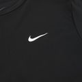Мъжка тениска Nike Dri-Fit UV Hyverse black/white 7