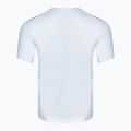 Мъжка тениска Nike Dri-Fit UV Hyverse white/black 2