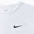 Мъжка тениска Nike Dri-Fit UV Hyverse white/black 3