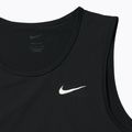 Мъжки потник за тренировка Nike Dri-Fit Hyverse black/ white 3