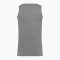 Мъжки потник за тренировка Nike Dri-Fit Hyverse smoke grey/heather/black 2